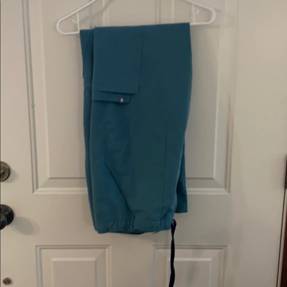 Figs Other - Figs scrub pants